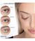 Nanolash Diy Eyelash Extensions Flirty Bro – kuva 4