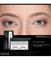 Nanolash Diy Eyelash Extensions Innocent Bro – kuva 5