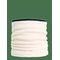ABACUS Foxhills Neckwarmer - CLAM - One Size – kuva 1