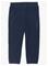 VIKING Playtime Fleece Pants Midlayer - NAVY - 98 – kuva 2