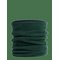 ABACUS Foxhills Neckwarmer - COURSE GREEN - One Size – kuva 1
