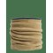 ABACUS Foxhills Neckwarmer - TAUPE - One Size – kuva 1