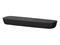 Panasonic SC-HTB200, soundbar-kaiutin – kuva 5