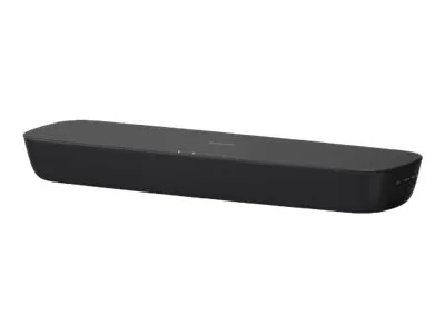 Panasonic SC-HTB200, soundbar-kaiutin – kuva 5/7