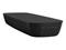 Panasonic SC-HTB200, soundbar-kaiutin – kuva 6