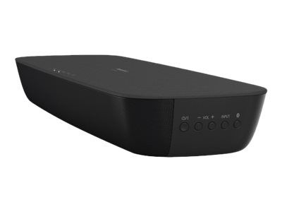 Panasonic SC-HTB200, soundbar-kaiutin – kuva 6/7