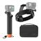 GoPro AKTES-003 – kuva 2