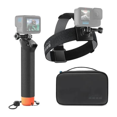 GoPro AKTES-003