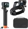 GoPro AKTES-003 – kuva 3