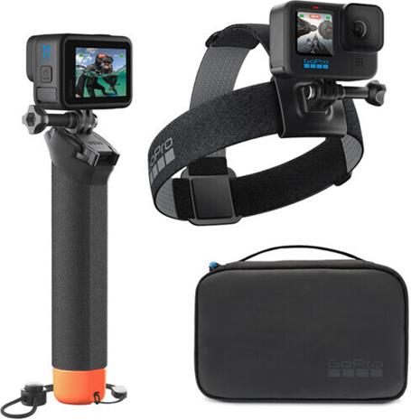 GoPro AKTES-003