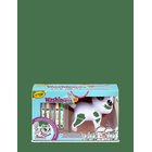 CRAYOLA Crayola Washimals Pets Big Jenny - MULTI - One Size