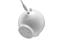 SwitchBot Outdoor Spotlight Cam 2K – kuva 6