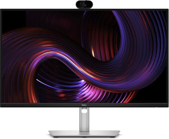 Dell P2726DEV (27"), näyttö