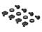 DeLOCK 66884 – kuva 2
