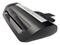 GBC Fusion Plus 6000L A3-laminointikone 44021 – kuva 5
