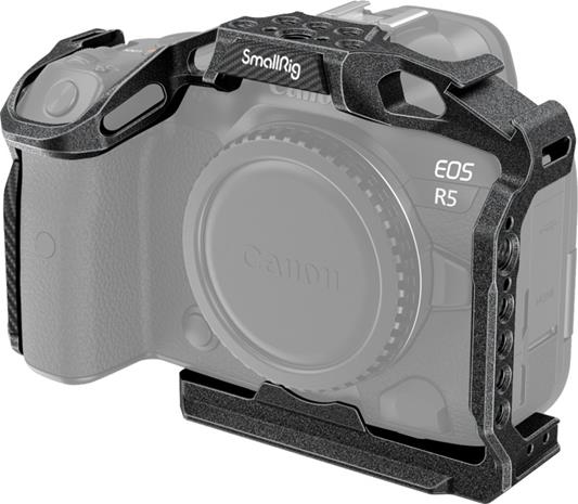 SmallRig 3233B
