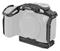 SmallRig 3233B – kuva 3