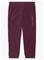 VIKING Playtime Fleece Pants Midlayer - PLUM - 98 – kuva 2