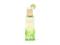 Mojito Obsession Eau de Parfum – Unisex-raikkauden cocktail – kuva 2