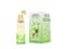 Mojito Obsession Eau de Parfum – Unisex-raikkauden cocktail – kuva 3