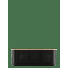 BODUM Bistro - SORT - 36.5 cm