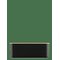 BODUM Bistro - SORT - 36.5 cm – kuva 1
