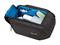 Thule C2TB101 3205266 – kuva 4