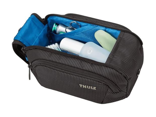 Thule C2TB101 3205266