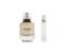 Givenchy L'Interdit lahjasetti - - 92 ml – kuva 3