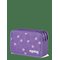 ERGOBAG Maxi Ponybearadise - PURPLE - 1.75 L – kuva 1