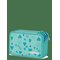 ERGOBAG Maxi Horsedreambear - GREEN - 1.75 L – kuva 1