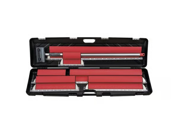 Parfait Smoothing Kit 7 pcs.