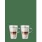 BODUM Bodum Canteen - TRANSPARENT - 40 CL – kuva 1