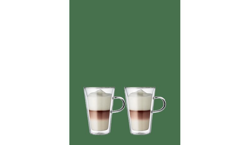 BODUM Bodum Canteen - TRANSPARENT - 40 CL – kuva 1/4