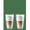 BODUM Bodum Canteen - TRANSPARENT - 40 CL – kuva 2