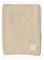 LIEWOOD Mathias Neckwarmer - SANDY - One Size – kuva 2