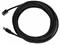 Datalogic USB / Teho cable - 4.5 m – kuva 3