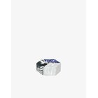 BROSTE COPENHAGEN Isso - COLOR MIX - H3 cm