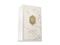 Armaf Eter Desert Breeze - EdP 100 ml – kuva 6