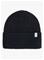 MINYMO Knitted Hat - DARK SAPPHIRE - 50 – kuva 2