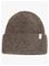 MINYMO Knitted Hat - CROCKERY - 54 – kuva 2