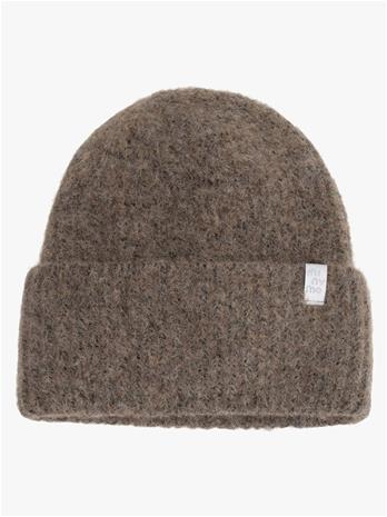 MINYMO Knitted Hat - CROCKERY - 54 – kuva 2/3