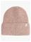 MINYMO Knitted Hat - FAWN - 52 – kuva 2