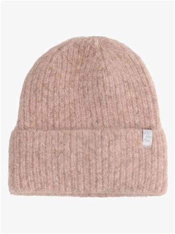 MINYMO Knitted Hat - FAWN - 52