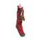 Nemesis Now: Magical Arrival (13,5cm) FIGU – kuva 1