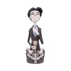 Nemesis: Corpse Bride - Victor Bust (31cm) KOTIIN