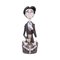 Nemesis: Corpse Bride - Victor Bust (31cm) KOTIIN – kuva 1