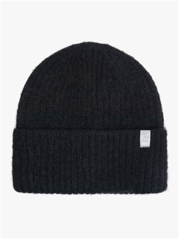 MINYMO Knitted Hat - DARK SAPPHIRE - 48