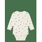 MINYMO Body Ls - NIAGARA MIST - 92 – kuva 1