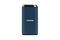 Transcend ESD410C 2 TB USB Type-C Sininen TS2TE – kuva 5